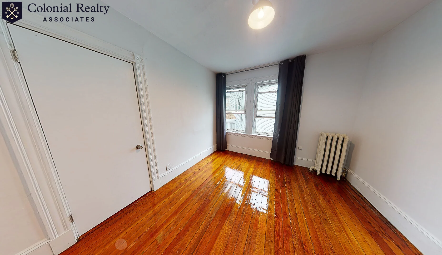 6 bed, 2 bath apartment for rent at 8 Haskell St Unit 2, Allston — photo 21 of 50