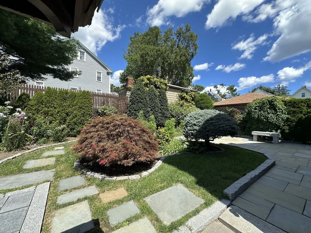 2 bed, 1 bath apartment for rent at 8 Hersey St Unit 3, Glenwood — photo 13 of 14