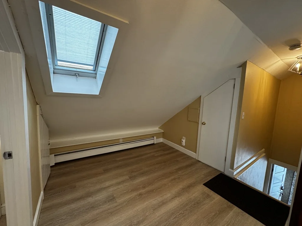 2 bed, 1 bath apartment for rent at 8 Hersey St Unit 3, Glenwood — photo 8 of 14