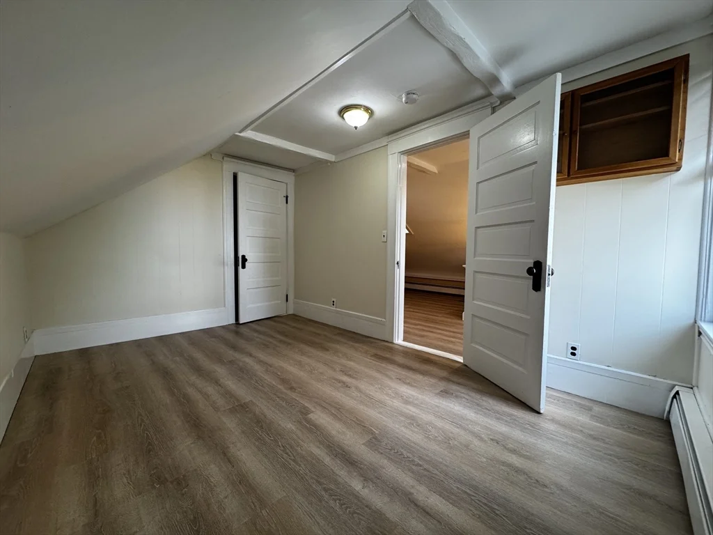 2 bed, 1 bath apartment for rent at 8 Hersey St Unit 3, Glenwood — photo 3 of 14