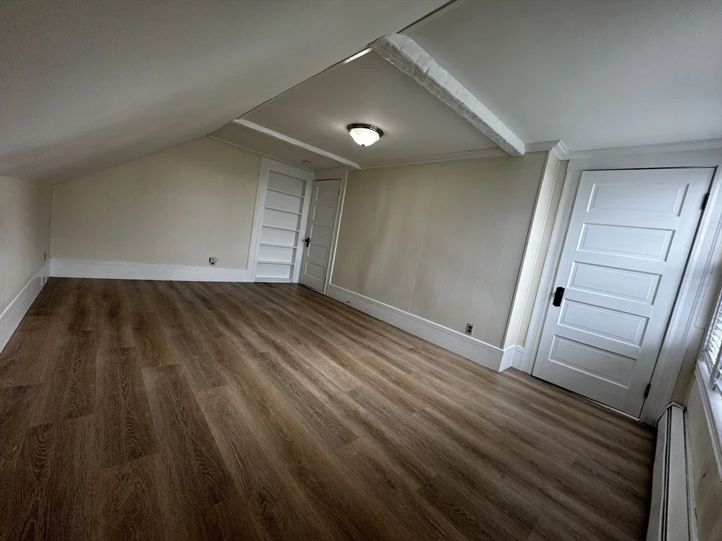 2 bed, 1 bath apartment for rent at 8 Hersey St Unit 3, Glenwood — photo 2 of 14