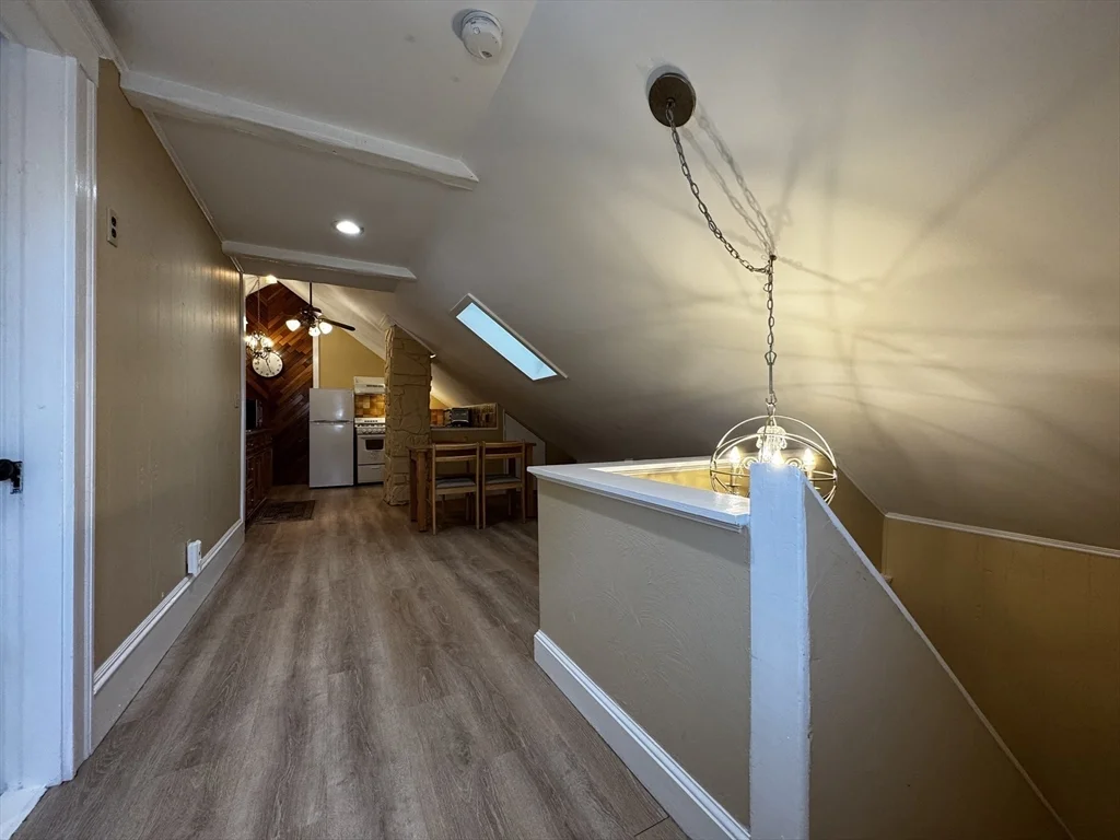 2 bed, 1 bath apartment for rent at 8 Hersey St Unit 3, Glenwood — photo 7 of 14