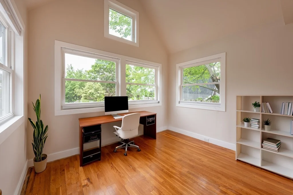 2 bed, 1 bath apartment for rent at 8 Hideaway Pl, Rockport — photo 12 of 18