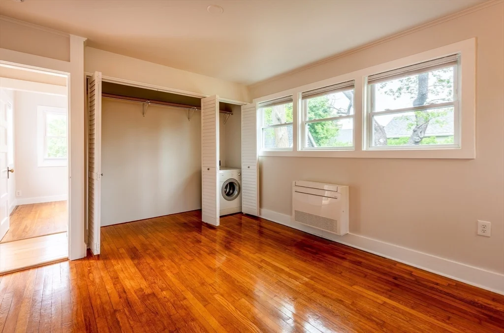 2 bed, 1 bath apartment for rent at 8 Hideaway Pl, Rockport — photo 9 of 18