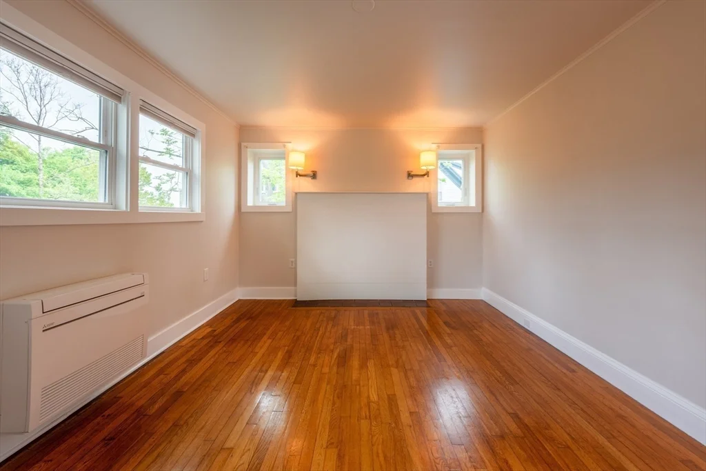 2 bed, 1 bath apartment for rent at 8 Hideaway Pl, Rockport — photo 7 of 18