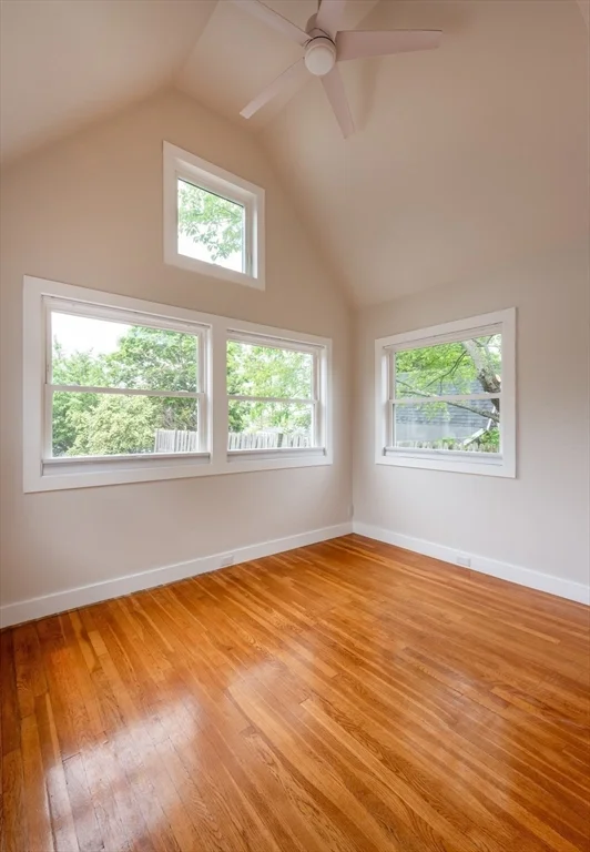 2 bed, 1 bath apartment for rent at 8 Hideaway Pl, Rockport — photo 13 of 18