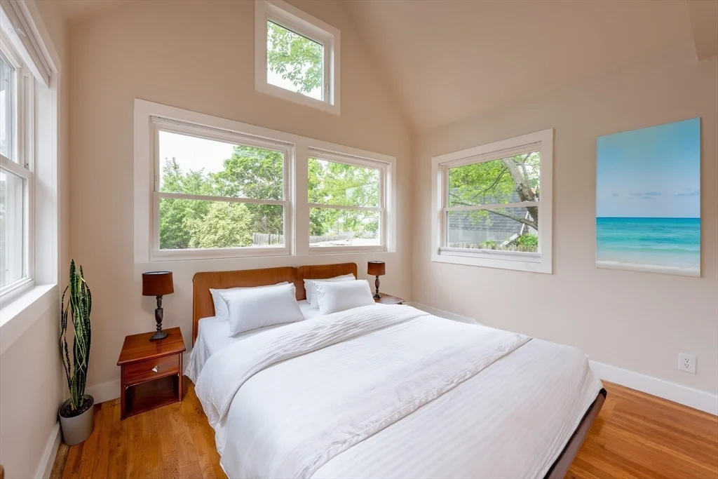 2 bed, 1 bath apartment for rent at 8 Hideaway Pl, Rockport — photo 14 of 18