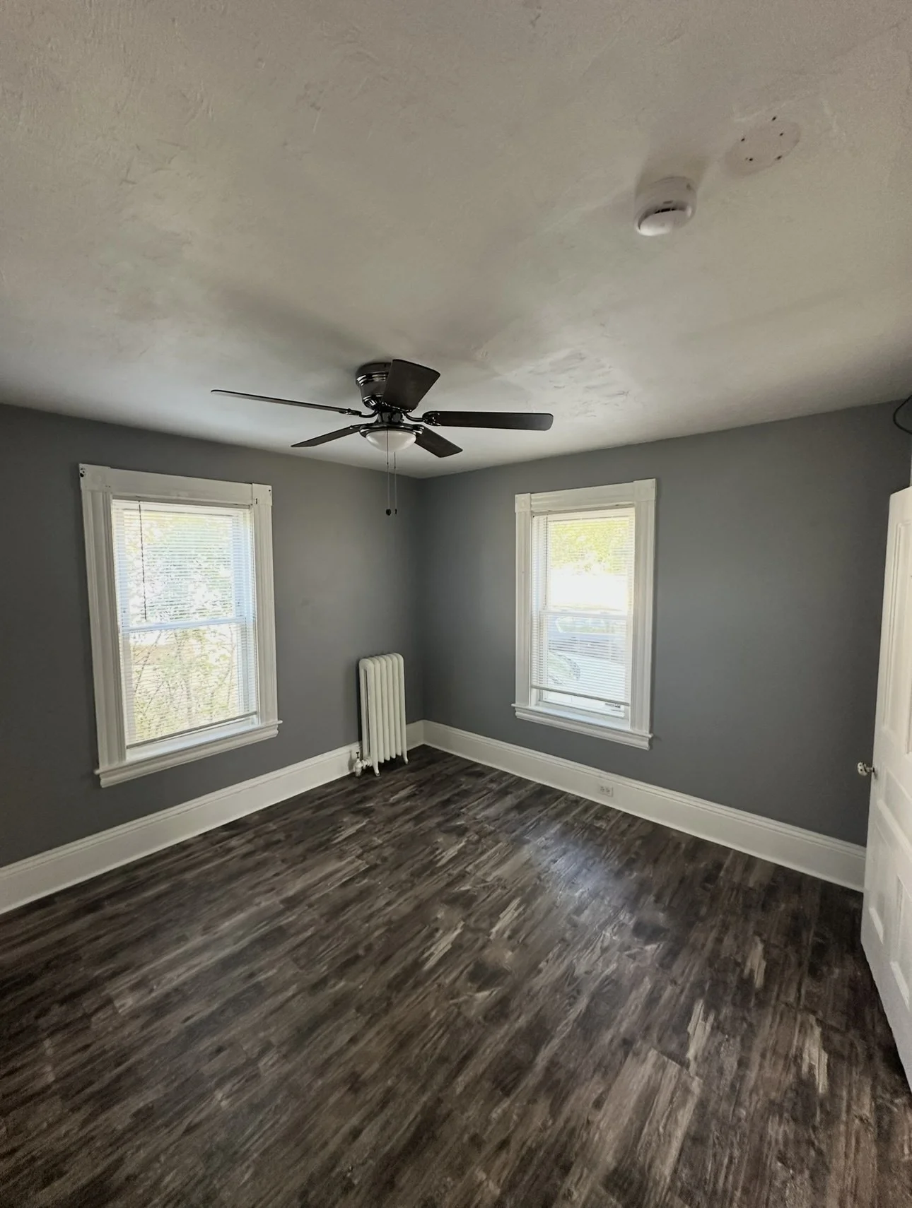 2 bed, 1 bath apartment for rent at 8 Highland St Unit 1, Clinton — photo 9 of 14
