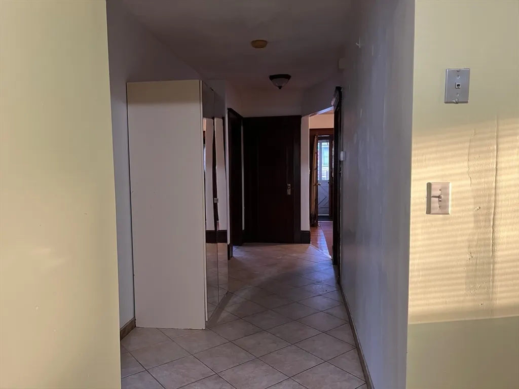 3 bed, 1 bath apartment for rent at 8 Hill St Unit 1, West Somerville — photo 7 of 24