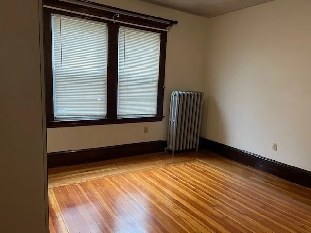 3 bed, 1 bath apartment for rent at 8 Hill St Unit 1, West Somerville — photo 20 of 24