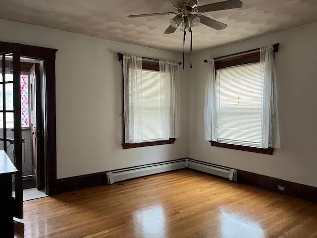 3 bed, 1 bath apartment for rent at 8 Hill St Unit 1, West Somerville — photo 5 of 24