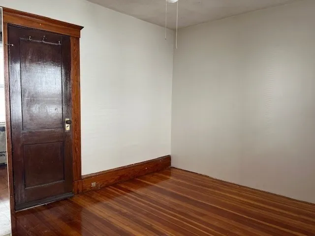 3 bed, 1 bath apartment for rent at 8 Hill St Unit 1, West Somerville — photo 18 of 24