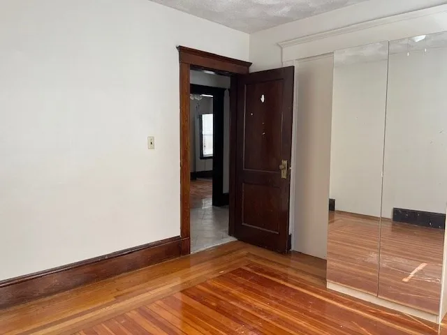3 bed, 1 bath apartment for rent at 8 Hill St Unit 1, West Somerville — photo 17 of 24