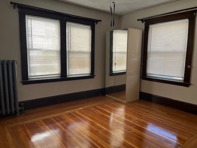 3 bed, 1 bath apartment for rent at 8 Hill St Unit 1, West Somerville — photo 16 of 24