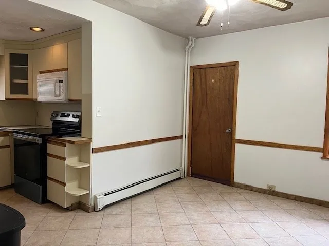 3 bed, 1 bath apartment for rent at 8 Hill St Unit 1, West Somerville — photo 15 of 24