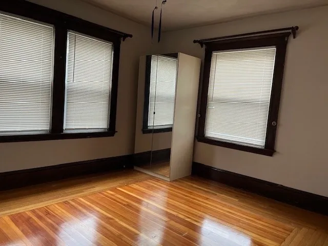 3 bed, 1 bath apartment for rent at 8 Hill St Unit 1, West Somerville — photo 21 of 24