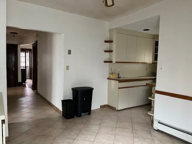 3 bed, 1 bath apartment for rent at 8 Hill St Unit 1, West Somerville — photo 11 of 24
