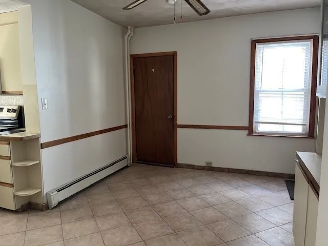 3 bed, 1 bath apartment for rent at 8 Hill St Unit 1, West Somerville — photo 10 of 24