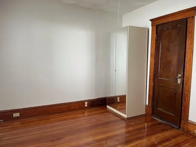 3 bed, 1 bath apartment for rent at 8 Hill St Unit 1, West Somerville — photo 19 of 24