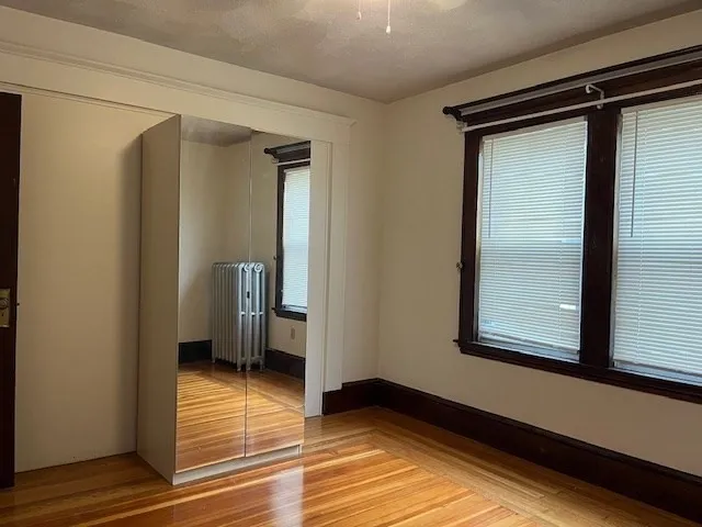 3 bed, 1 bath apartment for rent at 8 Hill St Unit 1, West Somerville — photo 22 of 24