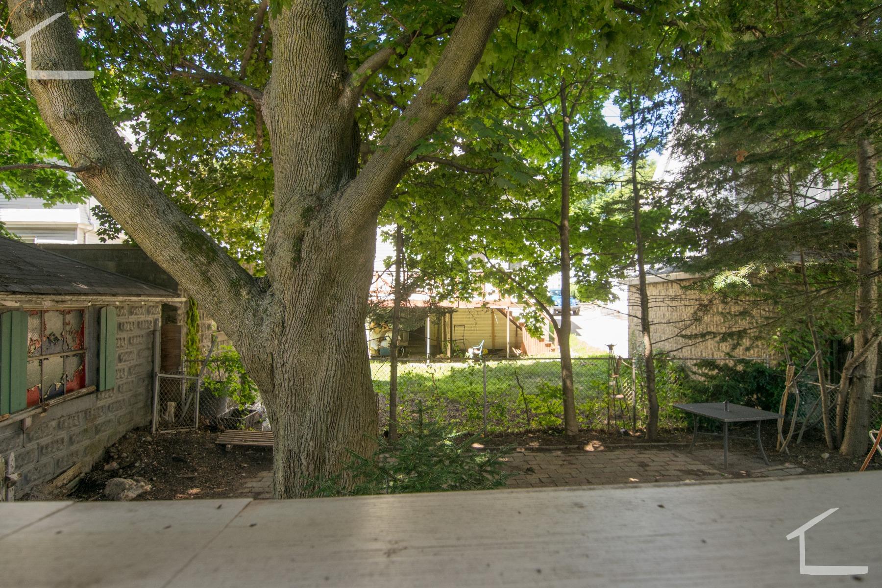4 bed, 1.5 bath apartment for rent at 8 Hobson St Unit 2, Oak Square — photo 9 of 13