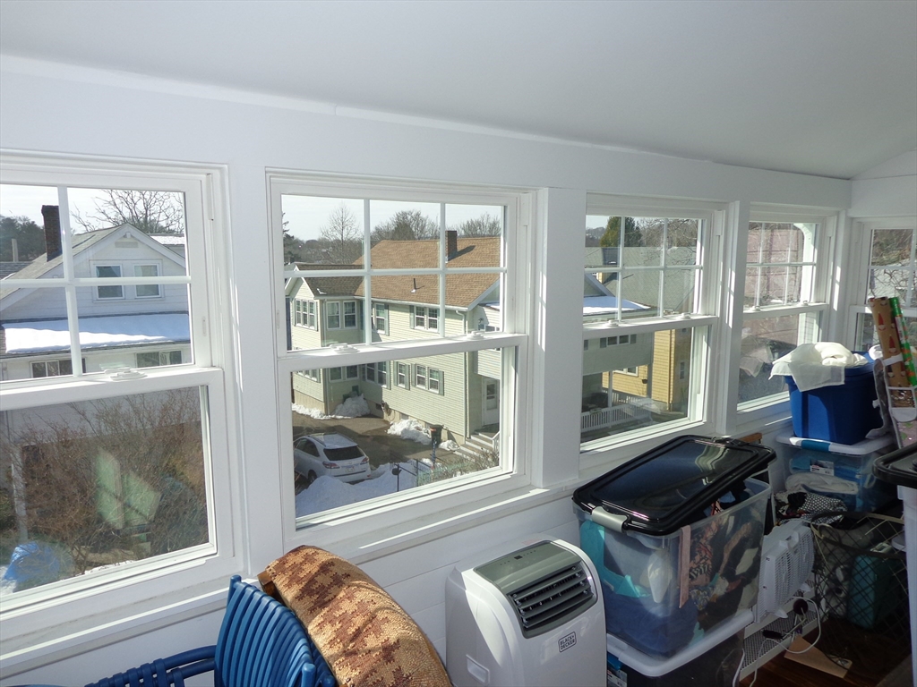 2 bed, 1 bath apartment for rent at 8 Holden Rd Unit 8, Belmont — photo 15 of 16