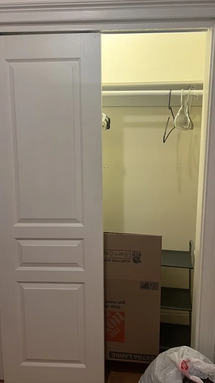 2 bed, 1 bath apartment for rent at 8 Humboldt Pl Unit 1, South Boston — photo 10 of 17