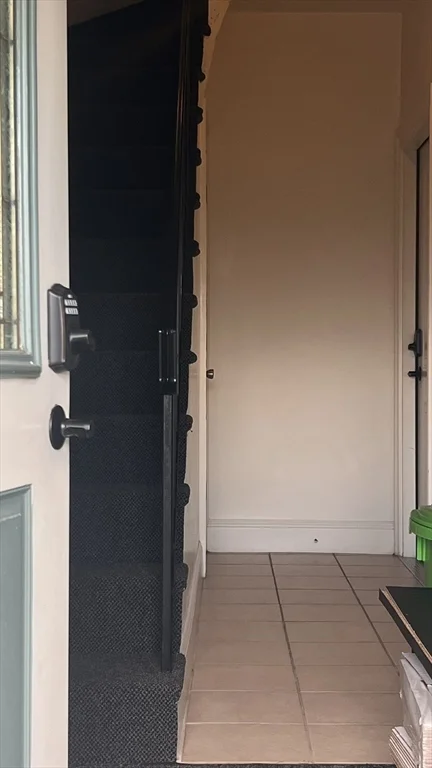 2 bed, 1 bath apartment for rent at 8 Humboldt Pl Unit 1, South Boston — photo 2 of 17