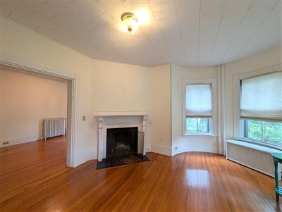1 bed, 1 bath apartment for rent at 8 Hurlbut St Unit 1, Neighborhood Nine — photo 4 of 20