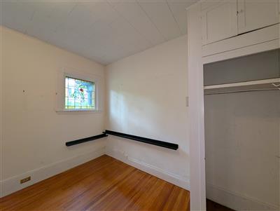 1 bed, 1 bath apartment for rent at 8 Hurlbut St Unit 1, Neighborhood Nine — photo 7 of 20
