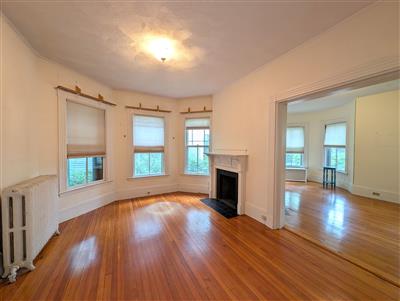 1 bed, 1 bath apartment for rent at 8 Hurlbut St Unit 1, Neighborhood Nine — photo 16 of 20