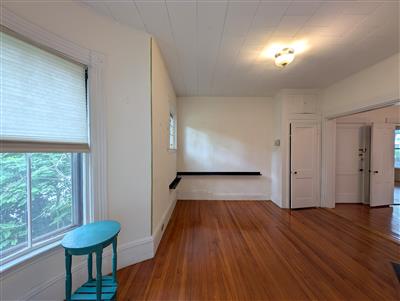 1 bed, 1 bath apartment for rent at 8 Hurlbut St Unit 1, Neighborhood Nine — photo 6 of 20