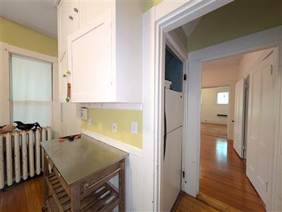 1 bed, 1 bath apartment for rent at 8 Hurlbut St Unit 1, Neighborhood Nine — photo 17 of 20