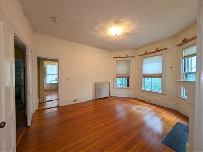 1 bed, 1 bath apartment for rent at 8 Hurlbut St Unit 1, Neighborhood Nine — photo 18 of 20