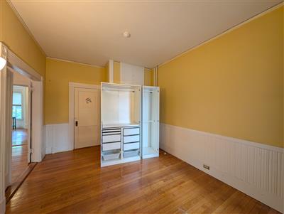 1 bed, 1 bath apartment for rent at 8 Hurlbut St Unit 1, Neighborhood Nine — photo 13 of 20