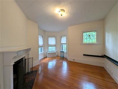 1 bed, 1 bath apartment for rent at 8 Hurlbut St Unit 1, Neighborhood Nine — photo 5 of 20