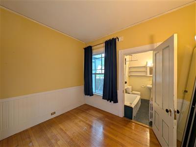 1 bed, 1 bath apartment for rent at 8 Hurlbut St Unit 1, Neighborhood Nine — photo 14 of 20