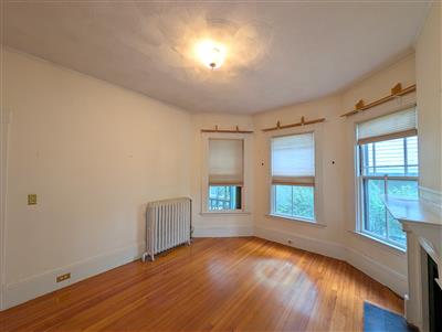 1 bed, 1 bath apartment for rent at 8 Hurlbut St Unit 1, Neighborhood Nine — photo 8 of 20