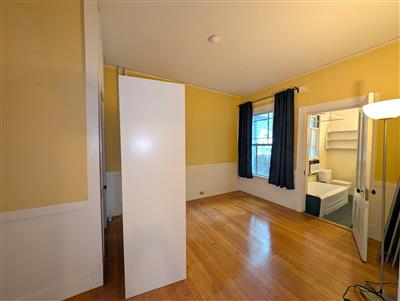 1 bed, 1 bath apartment for rent at 8 Hurlbut St Unit 1, Neighborhood Nine — photo 15 of 20