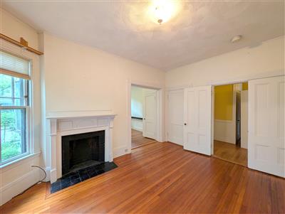1 bed, 1 bath apartment for rent at 8 Hurlbut St Unit 1, Neighborhood Nine — photo 3 of 20
