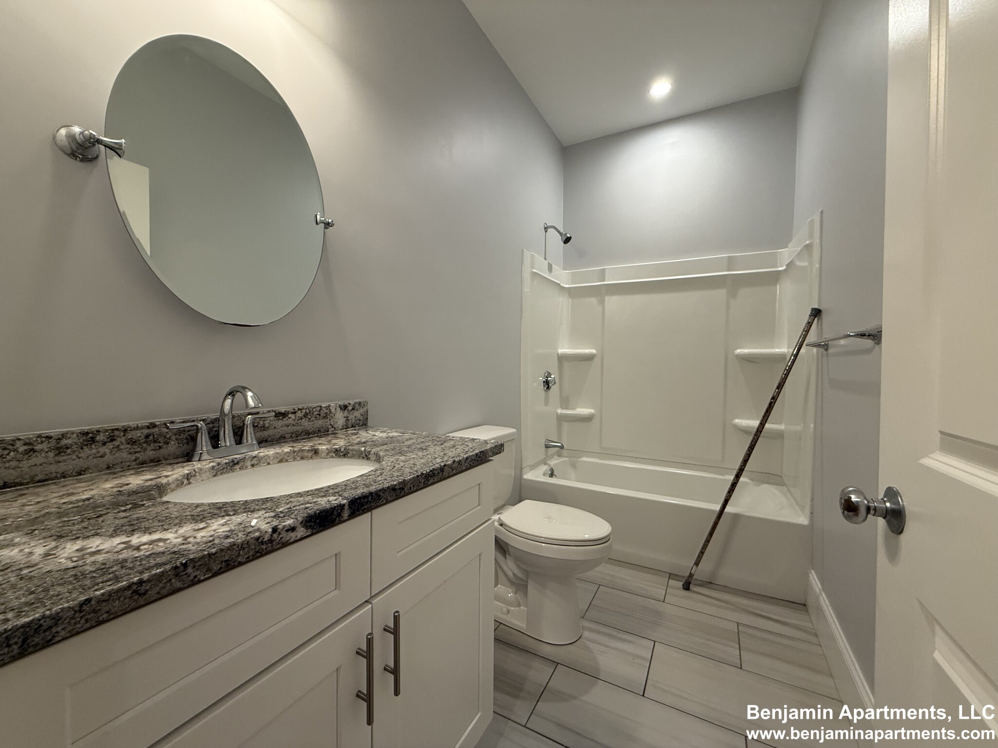 4 bed, 2 bath apartment for rent at 8 Islington St Unit 1, Allston — photo 15 of 16