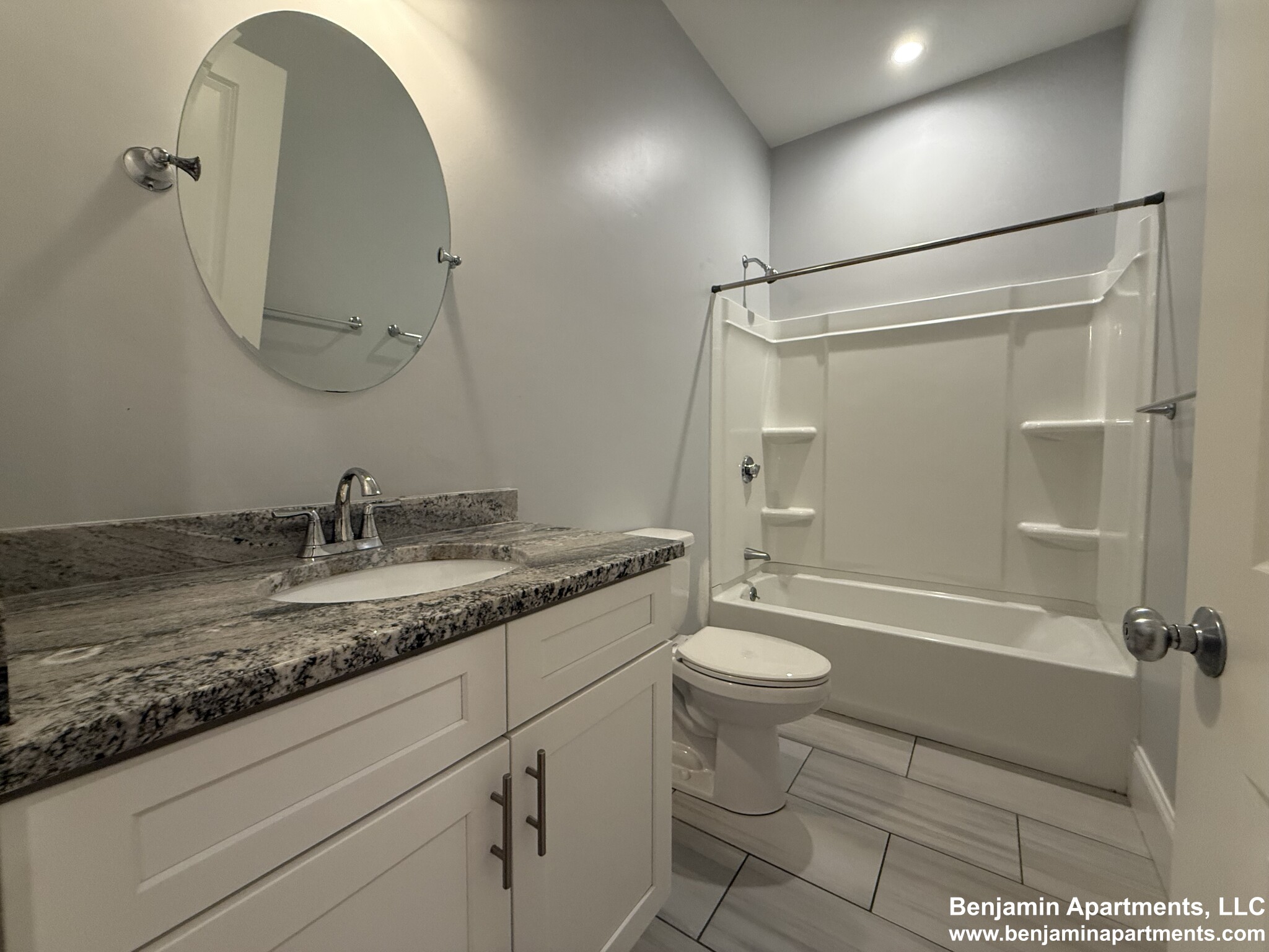 4 bed, 2 bath apartment for rent at 8 Islington St Unit A, Allston — photo 11 of 15