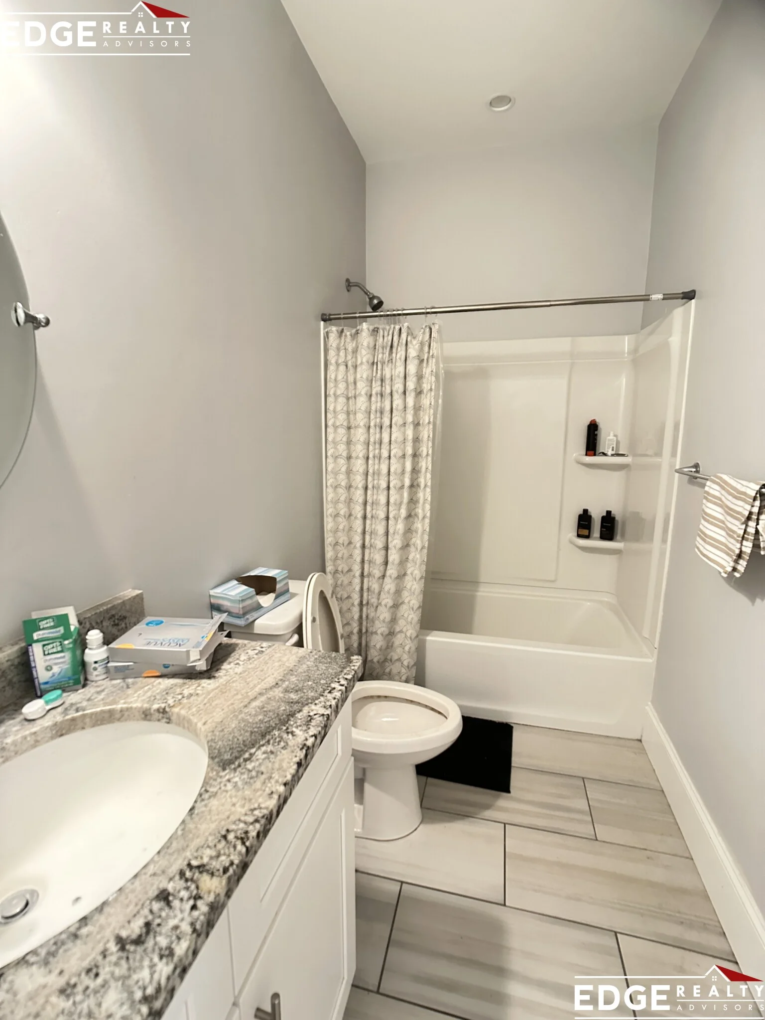 4 bed, 2 bath apartment for rent at 8 Islington St Unit N/A, Allston — photo 9 of 9