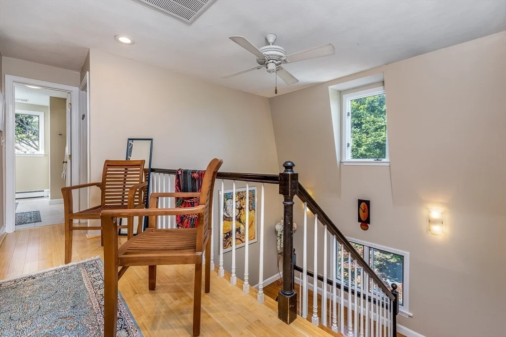 4 bed, 3 bath apartment for rent at 8 Jackson Rd, Marblehead — photo 19 of 38