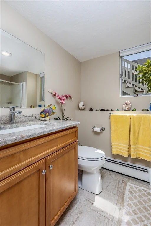 4 bed, 3 bath apartment for rent at 8 Jackson Rd, Marblehead — photo 35 of 38