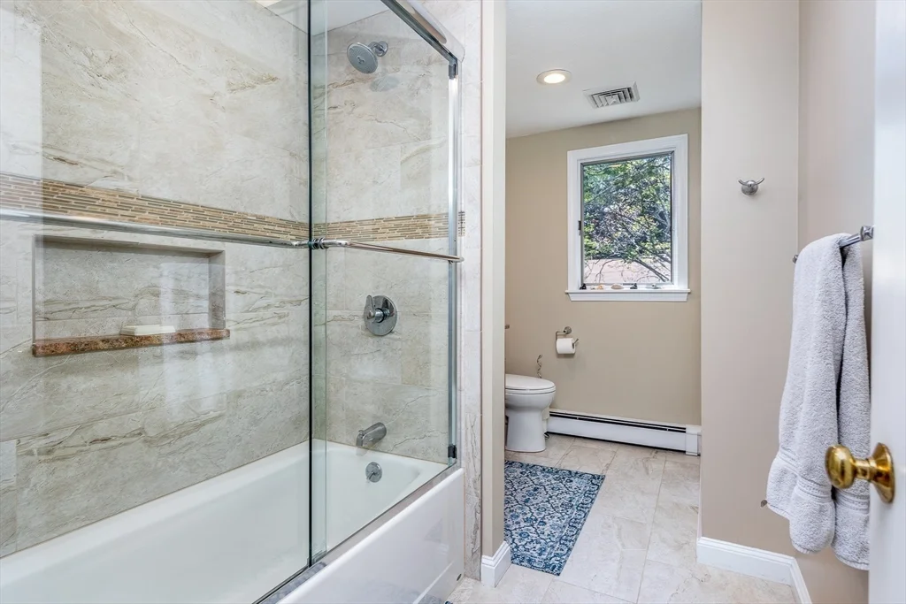 4 bed, 3 bath apartment for rent at 8 Jackson Rd, Marblehead — photo 26 of 38
