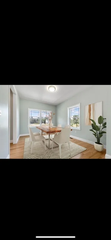 3 bed, 2 bath apartment for rent at 8 Jackson Rd Unit 8, Chelmsford — photo 3 of 19