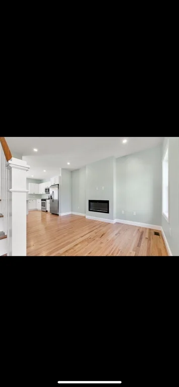 3 bed, 2 bath apartment for rent at 8 Jackson Rd Unit 8, Chelmsford — photo 7 of 19