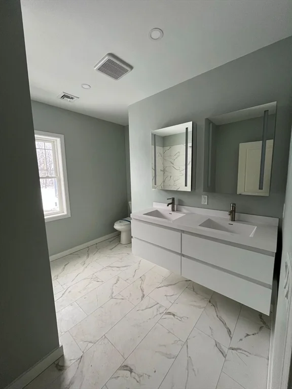 3 bed, 2 bath apartment for rent at 8 Jackson Rd Unit 8, Chelmsford — photo 8 of 19