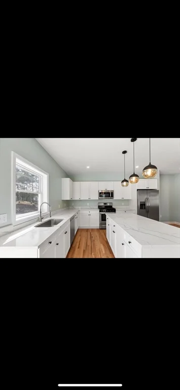 3 bed, 2 bath apartment for rent at 8 Jackson Rd Unit 8, Chelmsford — photo 6 of 19